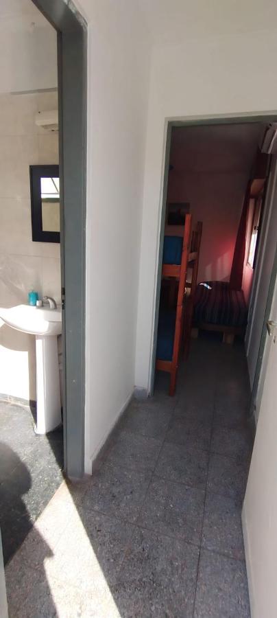 Destino Hostal San Juan