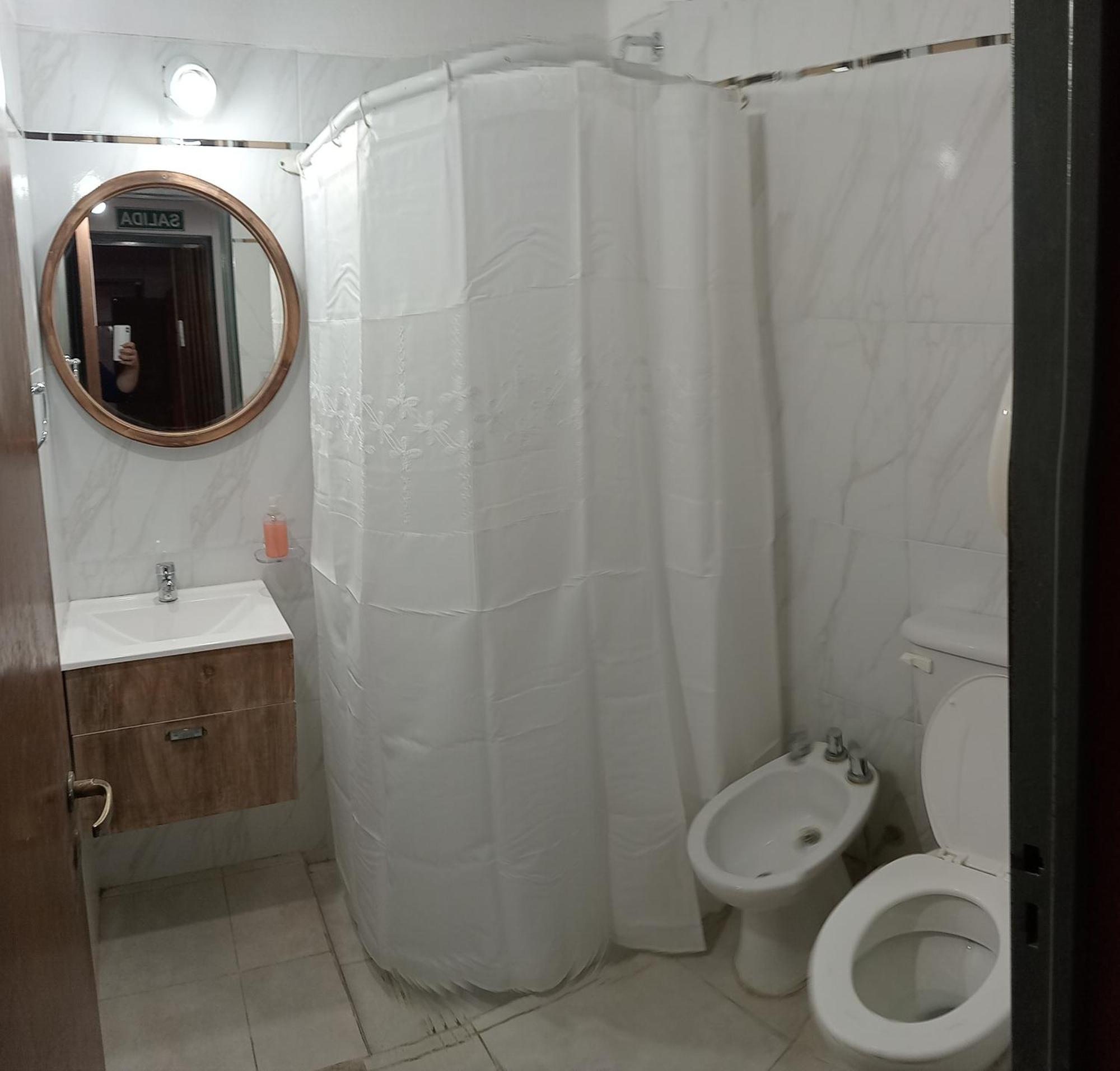 Destino Hostal San Juan