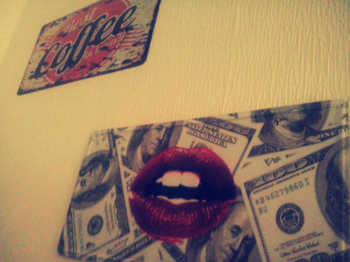 Hostal Destino *