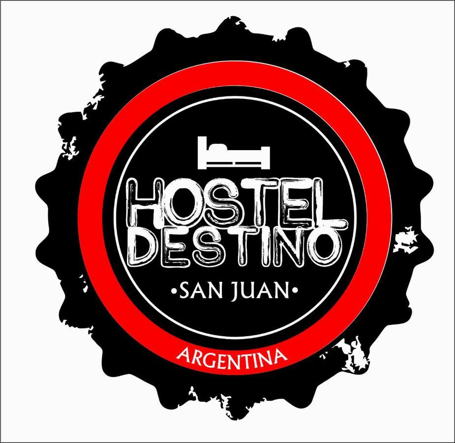 Hostal Destino *