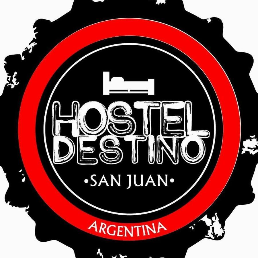Hostal Destino *